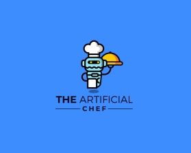 The_Artificial_Chef entry by DEBDAN