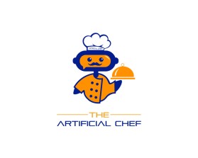 The_Artificial_Chef entry by Tal