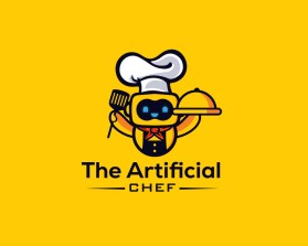The_Artificial_Chef entry by DEBDAN