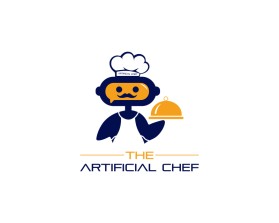 The_Artificial_Chef entry by Tal