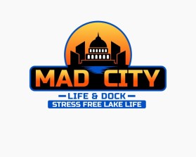 Mad City Lift & Dock entry by wawan kustiawan