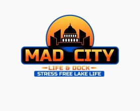 Mad City Lift & Dock entry by wawan kustiawan