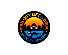 Mad City Lift & Dock entry by andi suhendi