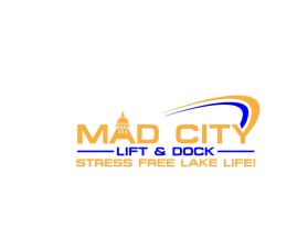 Mad City Lift & Dock entry by Md Mizanur Rohman