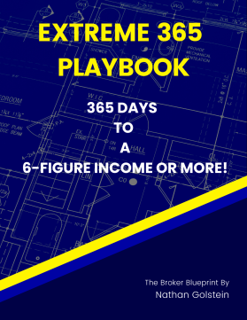 Extreme 365 Playbook entry by Bristarn