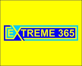 Extreme 365 Playbook entry by DARMANTO