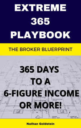 Extreme 365 Playbook entry by Bristarn