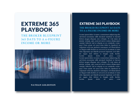 Extreme 365 Playbook entry by Jheebsyn 