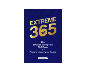Extreme 365 Playbook entry by alanqosh