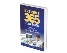 Extreme 365 Playbook entry by alanqosh