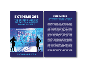 Extreme 365 Playbook entry by Jheebsyn 