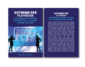 Extreme 365 Playbook entry by Jheebsyn 