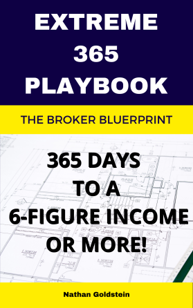 Extreme 365 Playbook entry by Bristarn