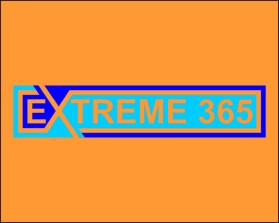 Extreme 365 Playbook entry by DARMANTO