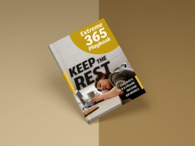 Extreme 365 Playbook entry by 237DSG