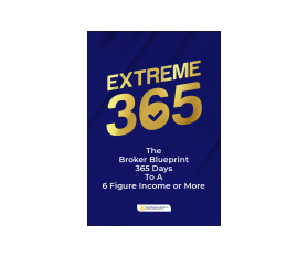 Extreme 365 Playbook entry by alanqosh