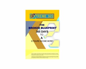 Extreme 365 Playbook entry by DARMANTO