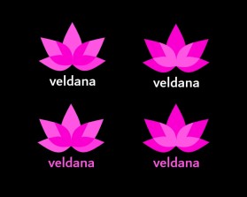 Veldana entry by Dwi Rahmat Saputro