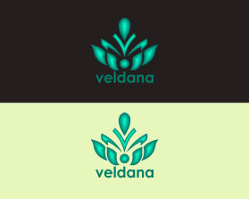 Veldana entry by LUTVIANI