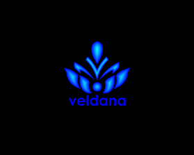 Veldana entry by LUTVIANI