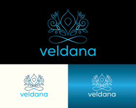 Veldana entry by TeteRodrigues