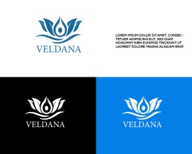 Veldana entry by MOHAMMAD FARHAD HOSSAIN