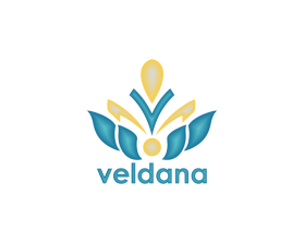 Veldana entry by LUTVIANI