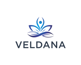 Veldana entry by mukhamad rifai