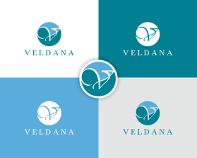 Veldana entry by MUHAMMAD TAUFIQ