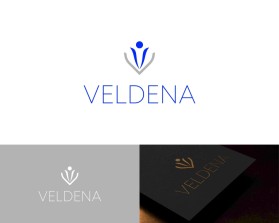 Veldana entry by Rifan Irsandi