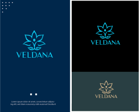 Veldana entry by MOHAMMAD FARHAD HOSSAIN