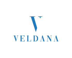Veldana entry by Hamdani Purnama Putra