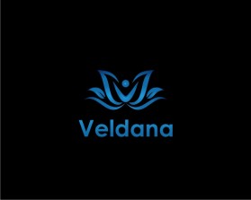 Veldana entry by bebekecil