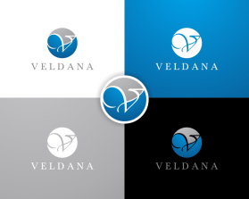 Veldana entry by MUHAMMAD TAUFIQ