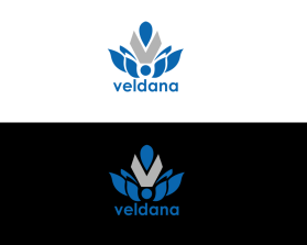 Veldana entry by LUTVIANI