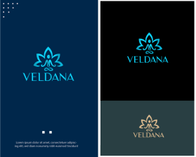 Veldana entry by MOHAMMAD FARHAD HOSSAIN
