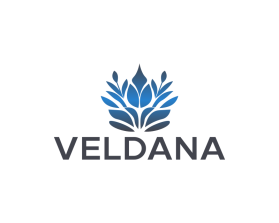 Veldana entry by hendro seputro