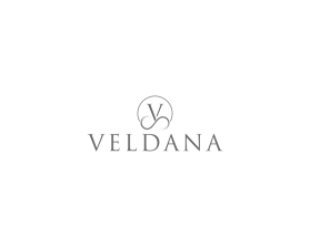 Veldana entry by amigos