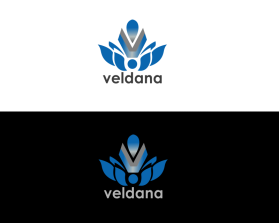 Veldana entry by LUTVIANI
