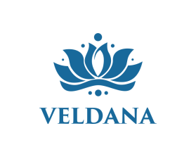 Veldana entry by FENDIKA AJI PRATAMA