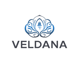 Veldana entry by hendro seputro
