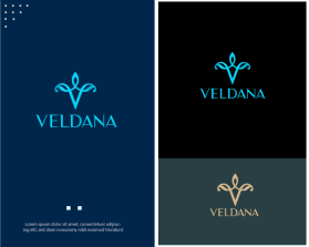 Veldana entry by MOHAMMAD FARHAD HOSSAIN