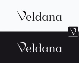 Veldana entry by nagasuresh.m