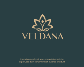 Veldana entry by MOHAMMAD FARHAD HOSSAIN