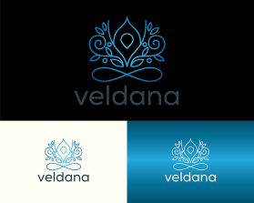 Veldana entry by TeteRodrigues