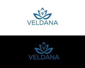 Veldana entry by MOHAMMAD FARHAD HOSSAIN