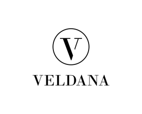 Veldana entry by dwi ernawati