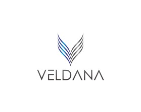 Veldana entry by Fachrur.el@gmail.com