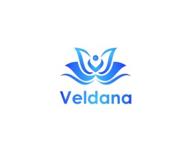 Veldana entry by bebekecil