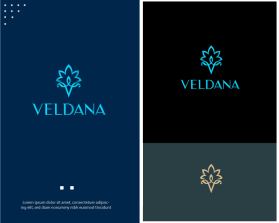 Veldana entry by MOHAMMAD FARHAD HOSSAIN
